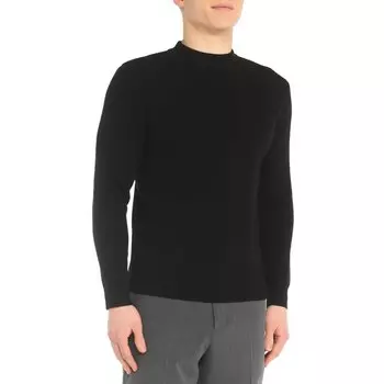 Свитеры и кардиганы Maison David