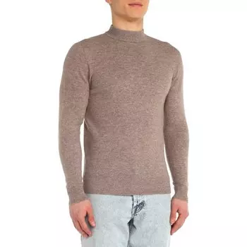 Свитеры и кардиганы Maison David