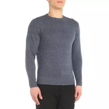 Свитеры и кардиганы Maison David