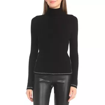 Свитеры и кардиганы Maison David