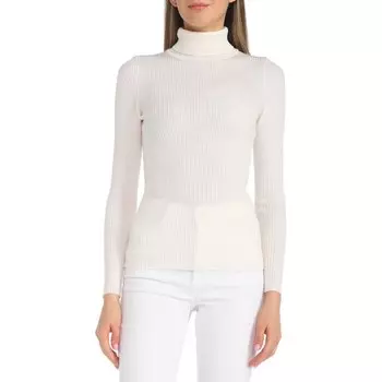 Свитеры и кардиганы Maison David