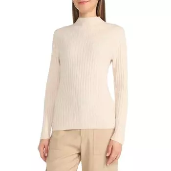 Свитеры и кардиганы Maison David