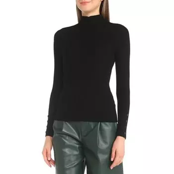 Свитеры и кардиганы Maison David