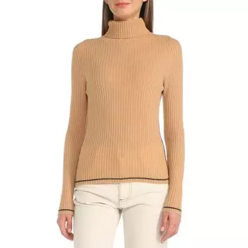 Свитеры и кардиганы Maison David