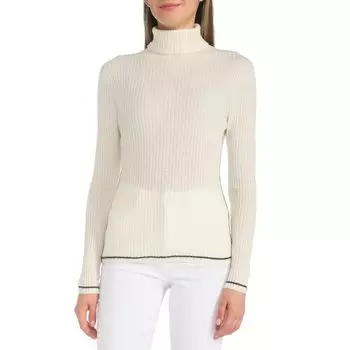 Свитеры и кардиганы Maison David