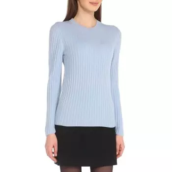 Свитеры и кардиганы Maison David