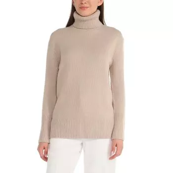 Свитеры и кардиганы Maison David