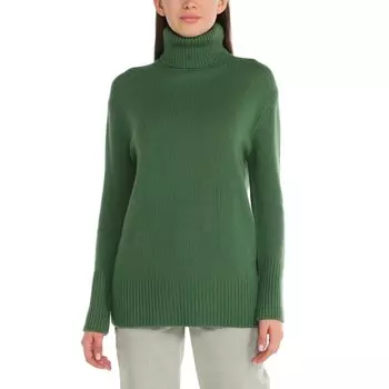 Свитеры и кардиганы Maison David