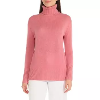 Свитеры и кардиганы Maison David