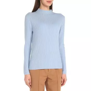 Свитеры и кардиганы Maison David