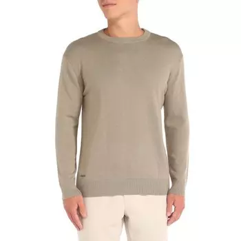 Свитеры и кардиганы Maison David