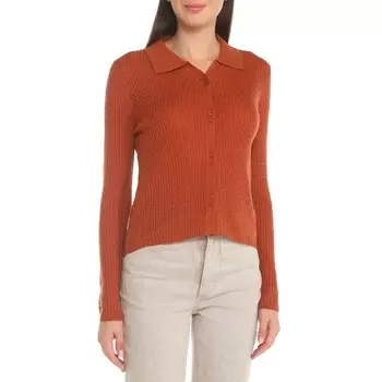 Свитеры и кардиганы Maison David