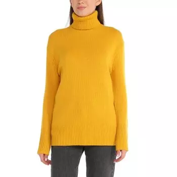 Свитеры и кардиганы Maison David