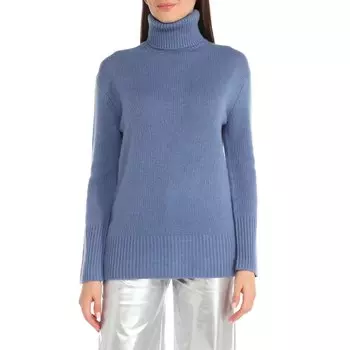 Свитеры и кардиганы Maison David