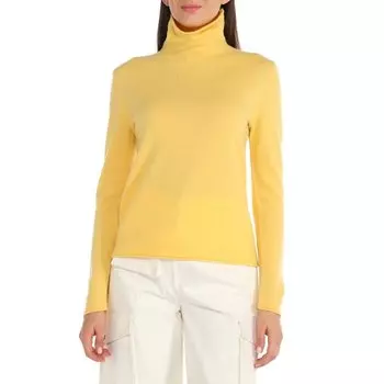 Свитеры и кардиганы Maison David