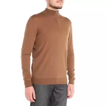 Свитеры и кардиганы Maison David