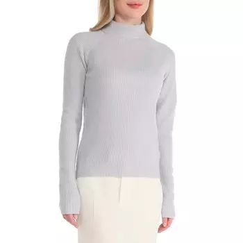 Свитеры и кардиганы Maison David