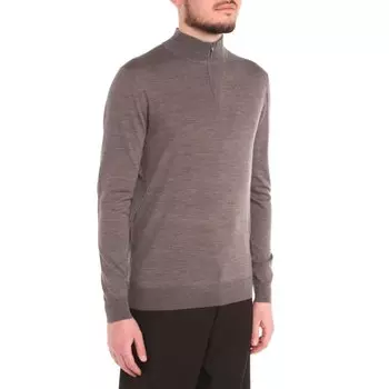 Свитеры и кардиганы Maison David