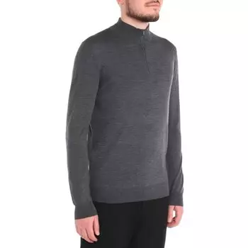 Свитеры и кардиганы Maison David