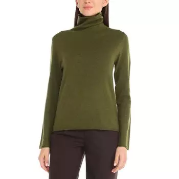 Свитеры и кардиганы Maison David