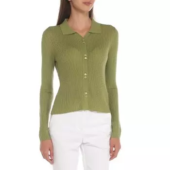 Свитеры и кардиганы Maison David