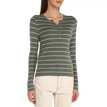 Свитеры и кардиганы Maison David