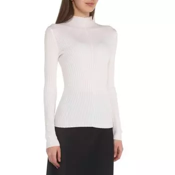 Свитеры и кардиганы Maison David