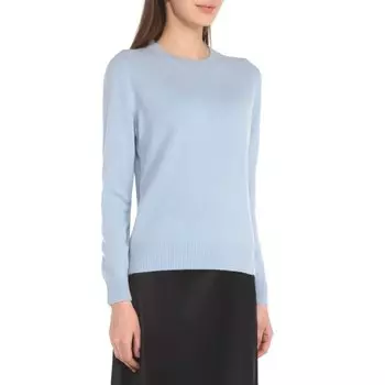 Свитеры и кардиганы Maison David