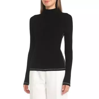 Свитеры и кардиганы Maison David