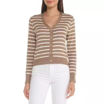 Свитеры и кардиганы Maison David