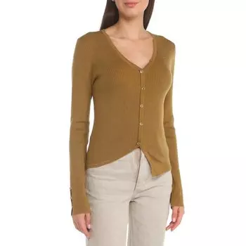 Свитеры и кардиганы Maison David