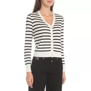 Свитеры и кардиганы Maison David