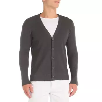 Свитеры и кардиганы Maison David