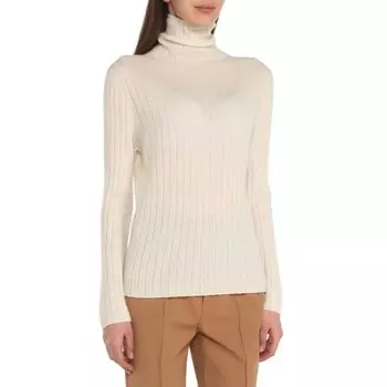 Свитеры и кардиганы Maison David