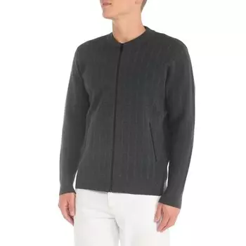 Свитеры и кардиганы Maison David