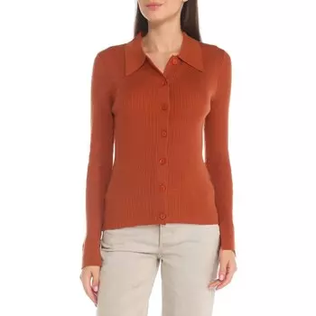 Свитеры и кардиганы Maison David