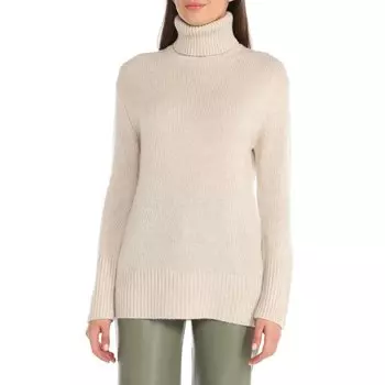 Свитеры и кардиганы Maison David