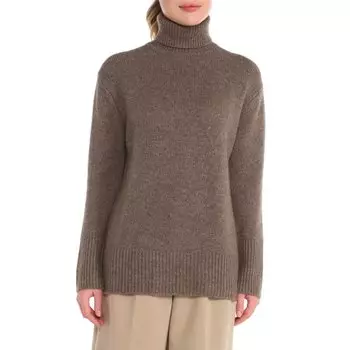 Свитеры и кардиганы Maison David