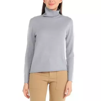 Свитеры и кардиганы Maison David