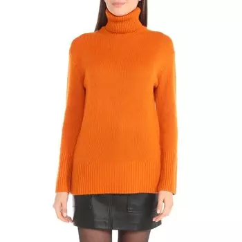 Свитеры и кардиганы Maison David