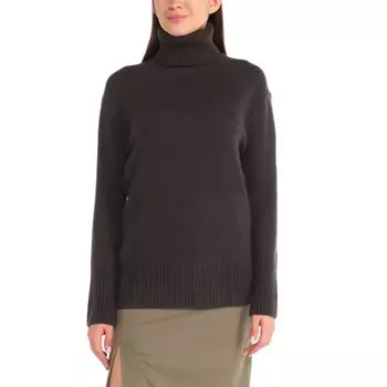 Свитеры и кардиганы Maison David