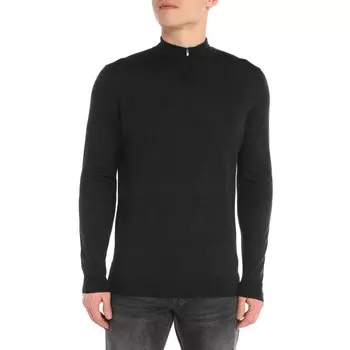 Свитеры и кардиганы Maison David