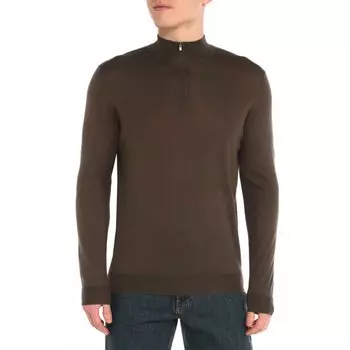 Свитеры и кардиганы Maison David