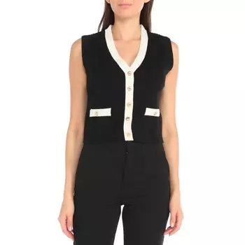 Свитеры и кардиганы Maison David