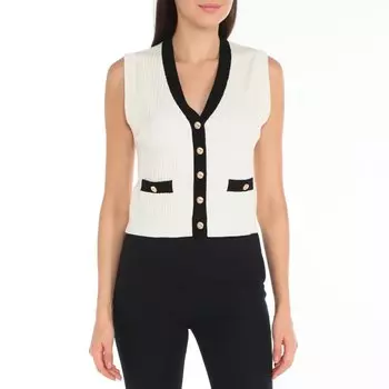 Свитеры и кардиганы Maison David