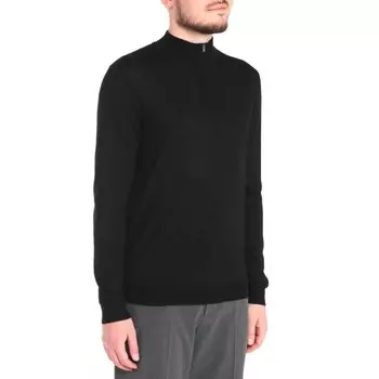 Свитеры и кардиганы Maison David