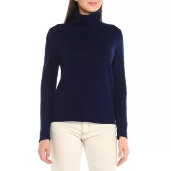 Свитеры и кардиганы Maison David