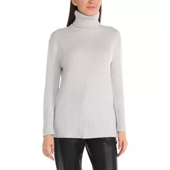 Свитеры и кардиганы Maison David