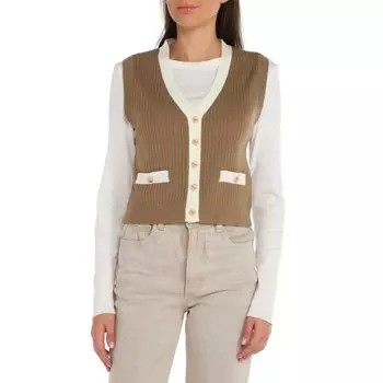 Свитеры и кардиганы Maison David