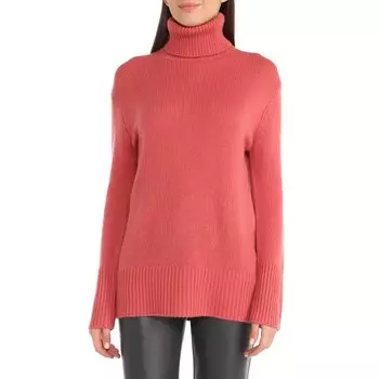 Свитеры и кардиганы Maison David